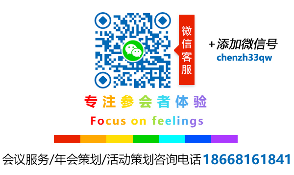 (li��n)ϵ�鷽�ͷ�