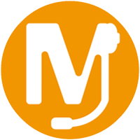 ��(hu��)��(zh��)��