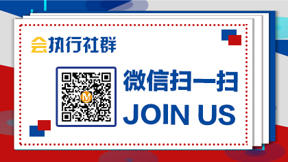 ��(hu��)�h��(zh��)����Ӗ(x��n)��Ⱥ