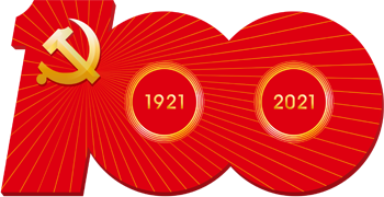 ���h100������R