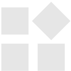 ���(bi��o)�}icon