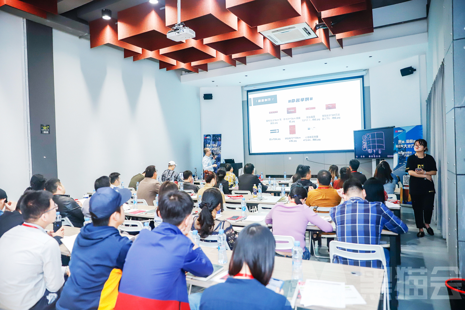 ���(d��ng)��(zh��)�з����(hu��)�F(xi��n)��(ch��ng)