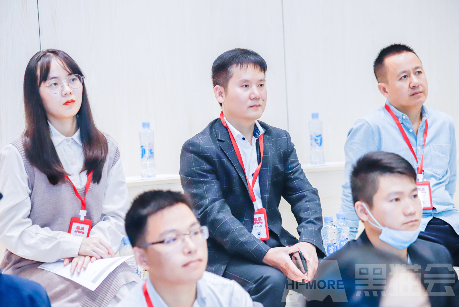 ��(hu��)�h���(d��ng)��Ӗ(x��n)�n�W(xu��)�T���J(r��n)�� (t��ng)�v