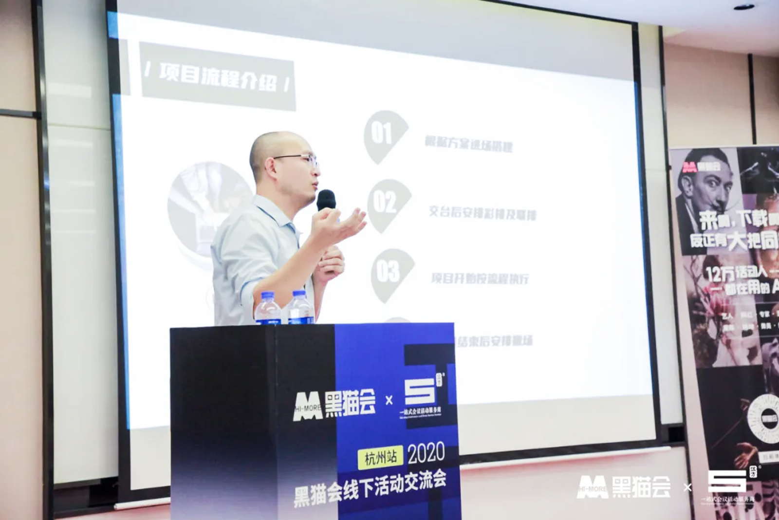 ���d�ώ���������Ŀ��(zh��)��ʮ��ģ�K�͈�(zh��)�оŌm��