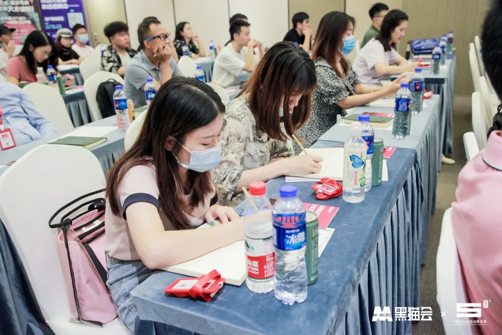 �W(xu��)�T���J(r��n)��ӛ�Pӛ