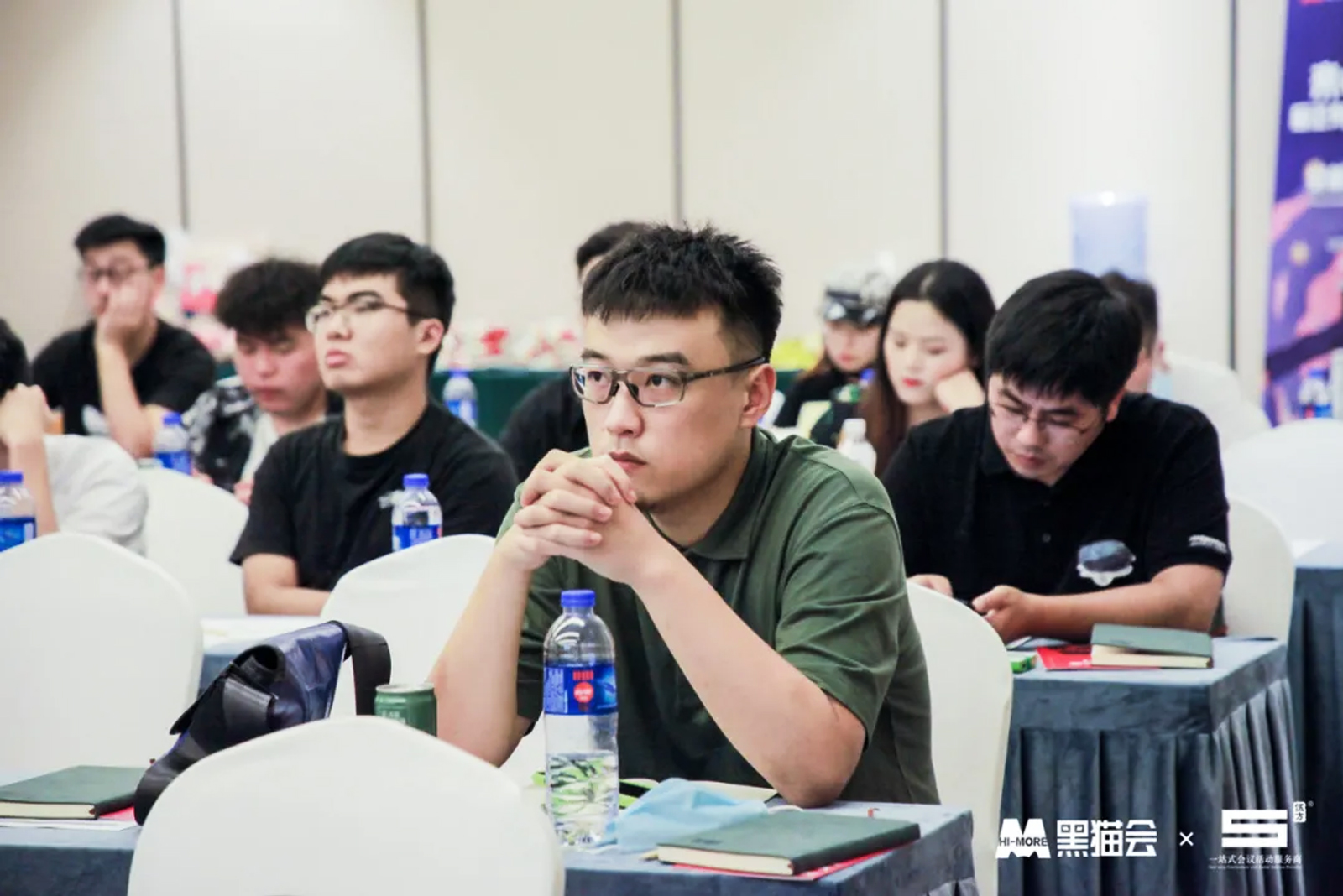 �W(xu��)�T���J(r��n)��˼����ӈ�(zh��)��ģ�MӖ(x��n)���}