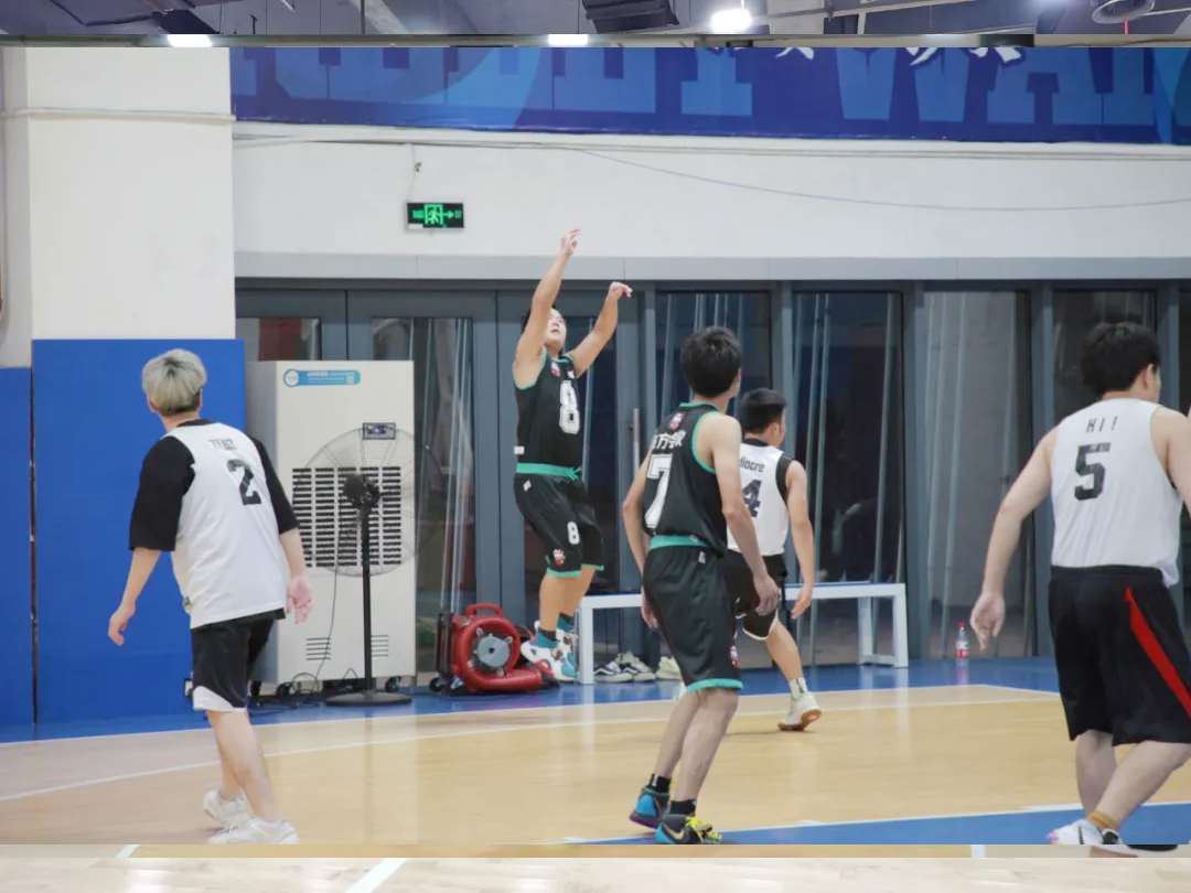 �����и��^(q��)���I�������½M���@��(li��n)ِ����˲�g