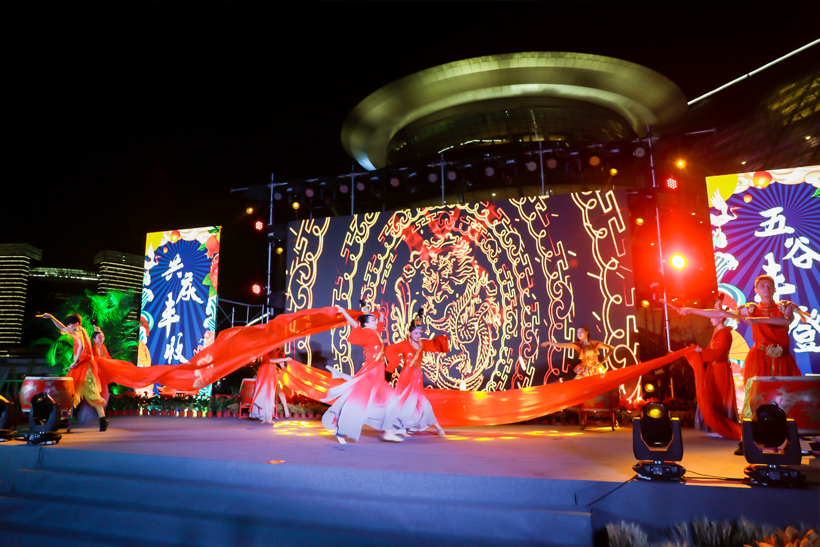 �����S�չ�(ji��)�_Ļʽ�ݳ�