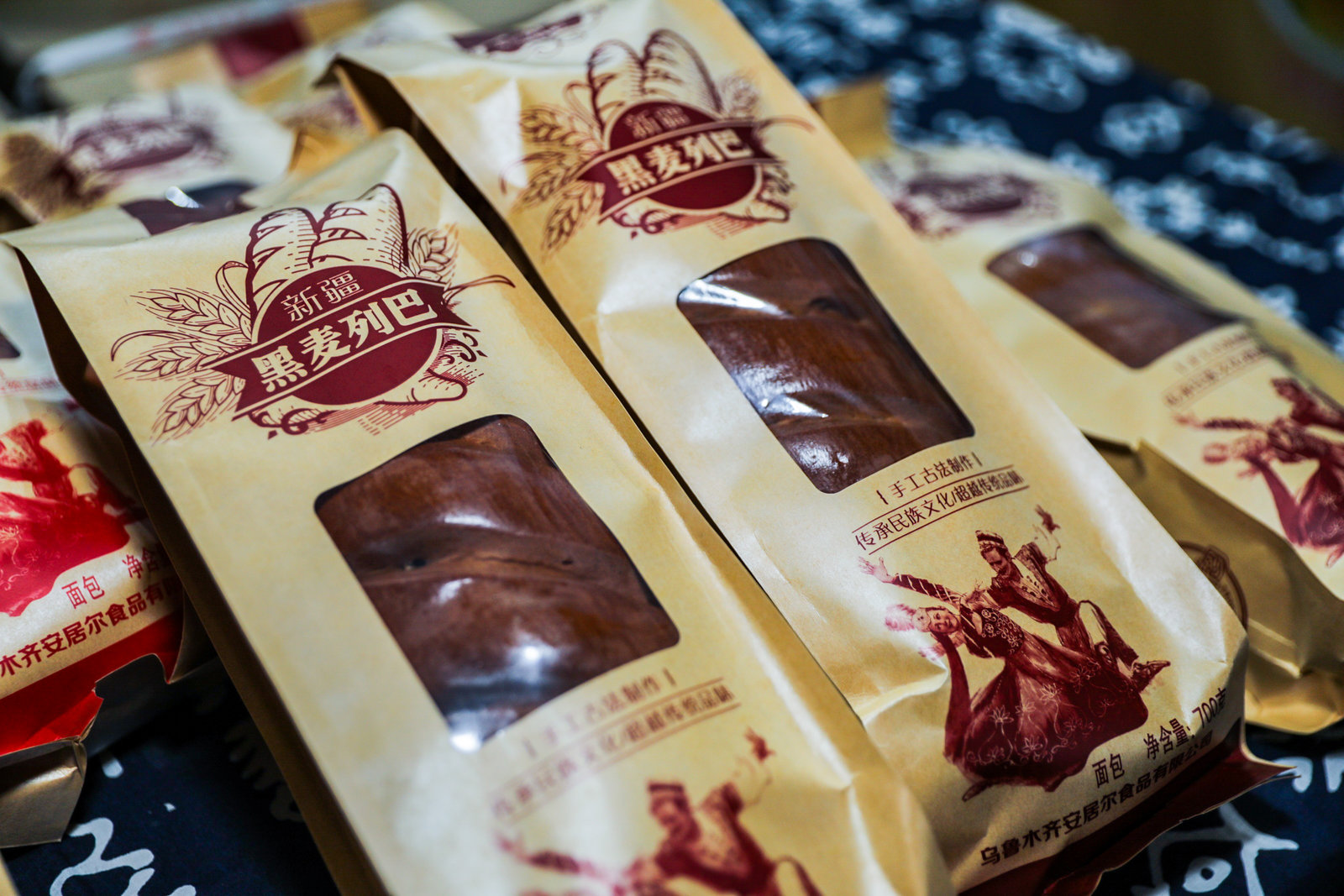 �����½����خa(ch��n)