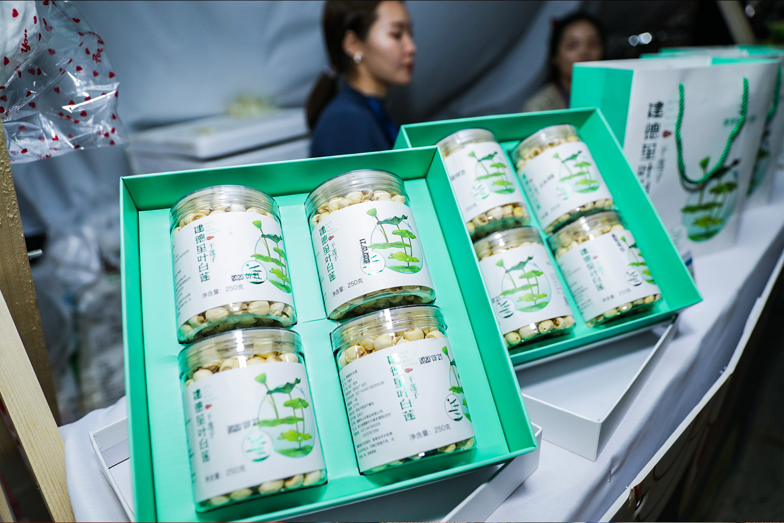 �����r(n��ng)�خa(ch��n)��ɏ��