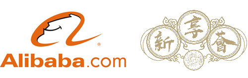 ����Ͱ͡������C��