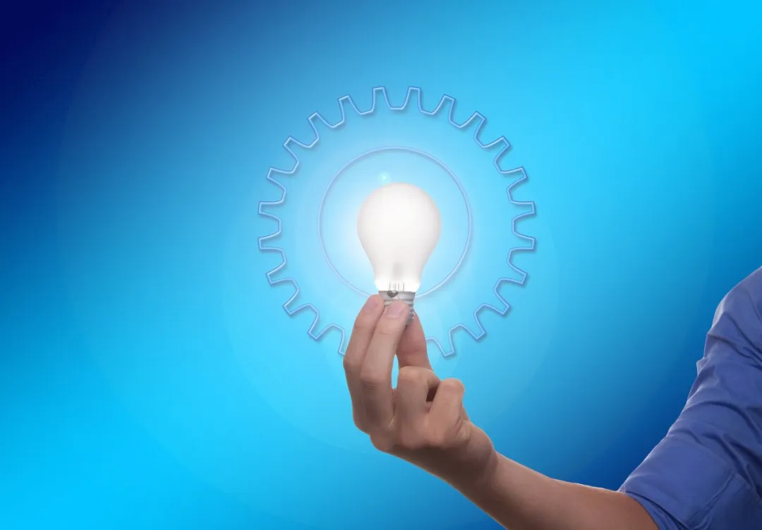 ��(chu��ng)���(hu��)�h���c(di��n)