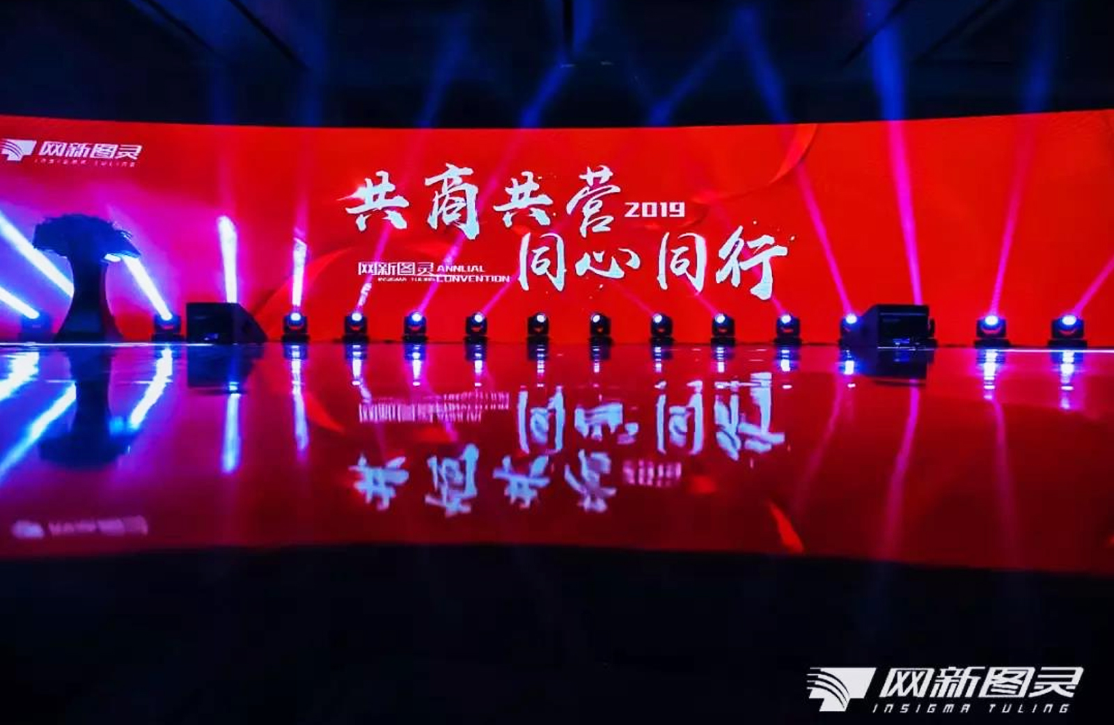 ��˾�����Ӳ߄����x�񌣘I(y��)����߄���˾���{�o(h��)��-3