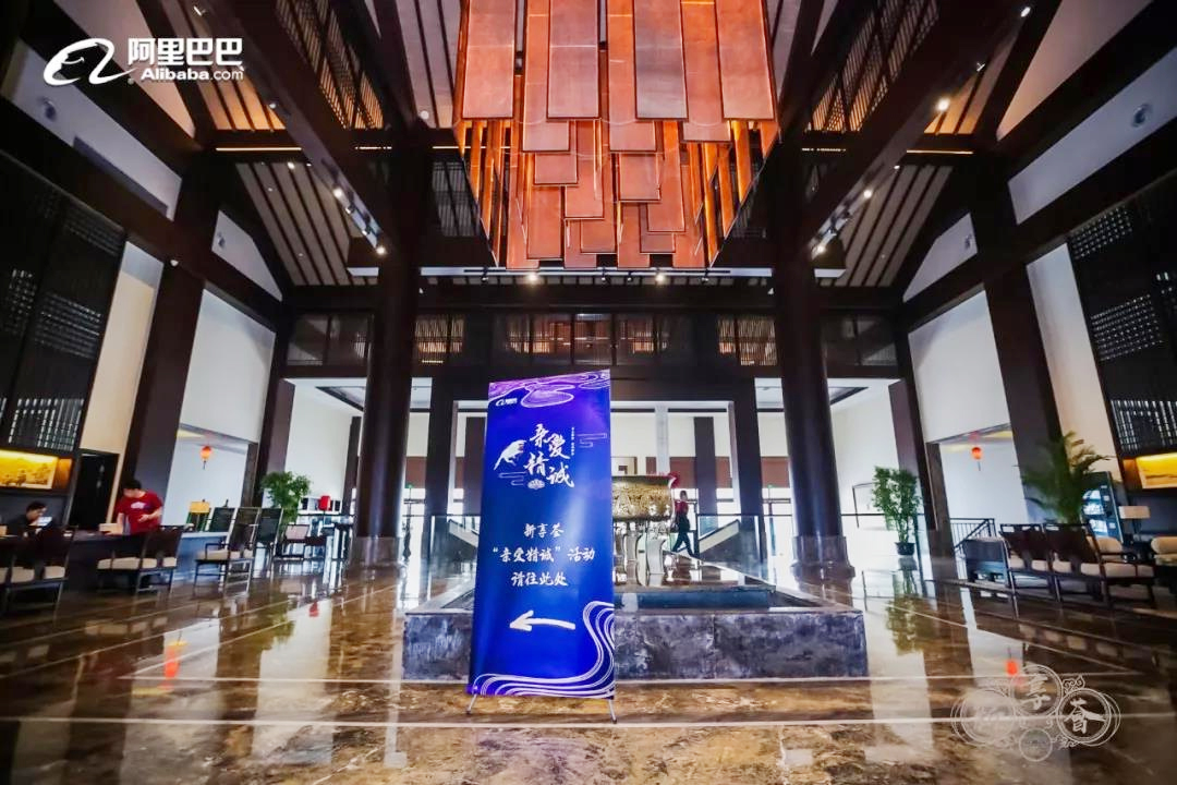 �����C�h��ʢ�����