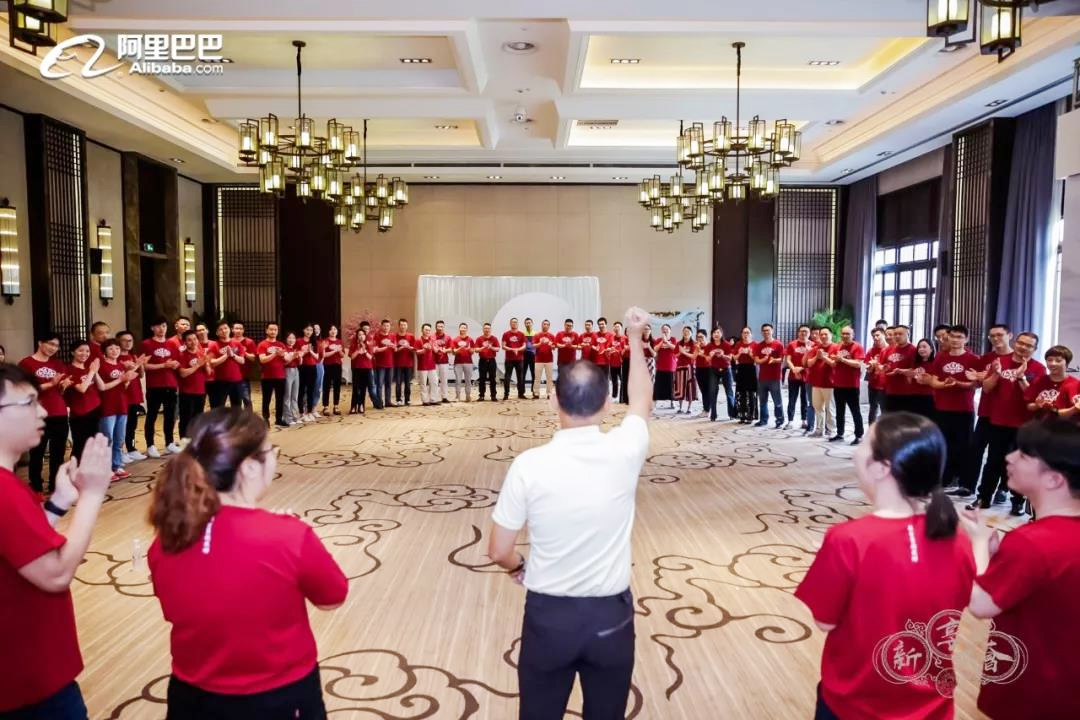 �������C�������ڻ���Α�h(hu��n)��(ji��)