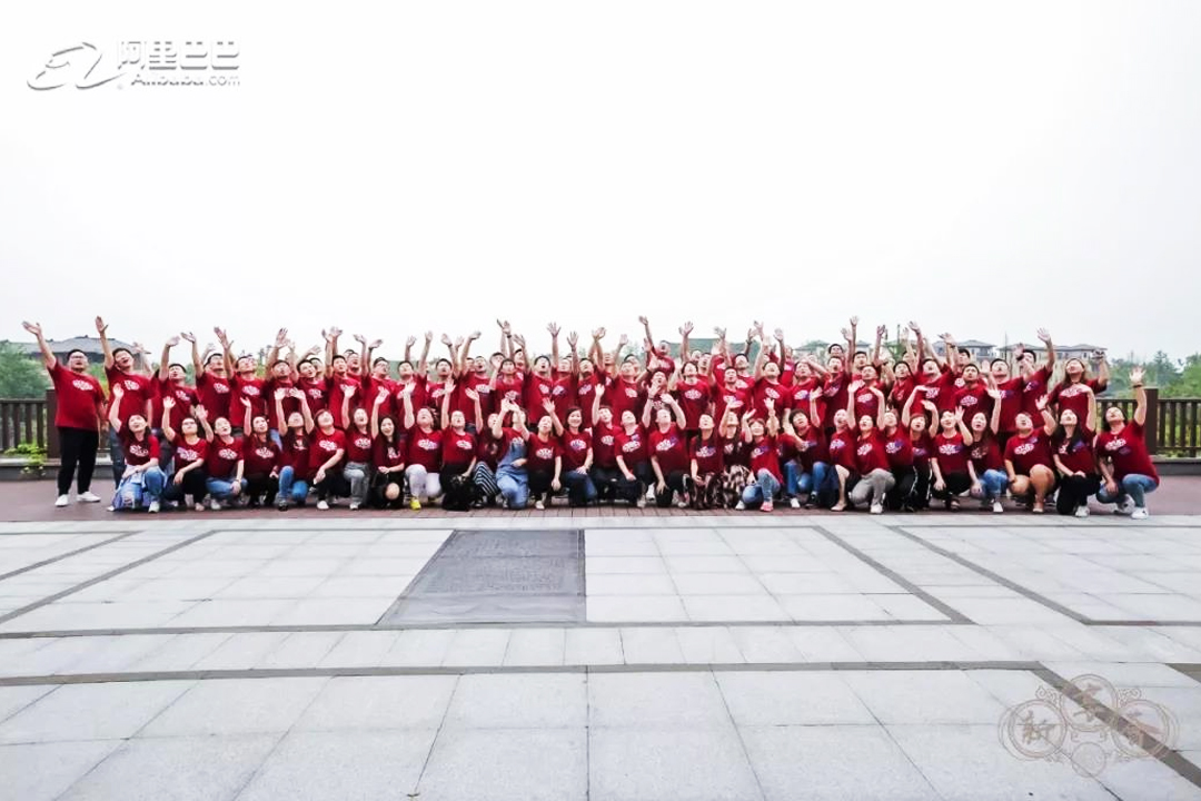 �����C�h��ʢ���Ӵ��Ӱ