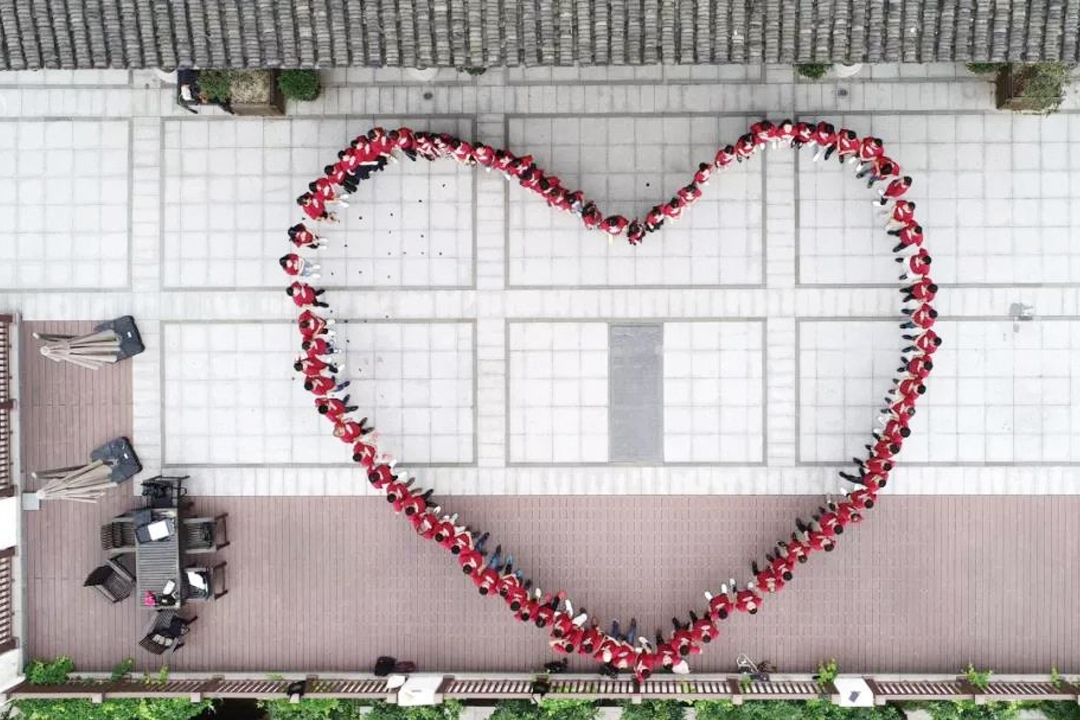 �������C�����T��Ӻ���