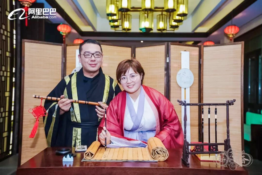 �h�����ͺ�����Ӱ