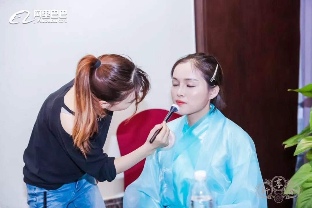 �����C�h��ʢ������h���y�ݜʂ�