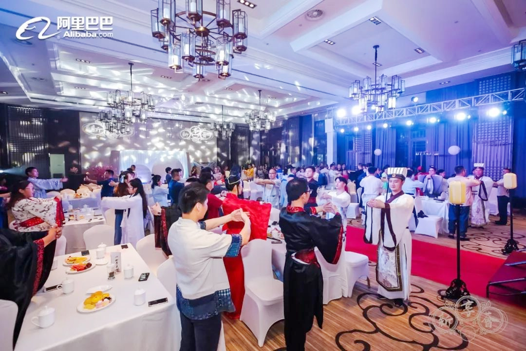 �����C�h��ʢ������h�Y�x�W��