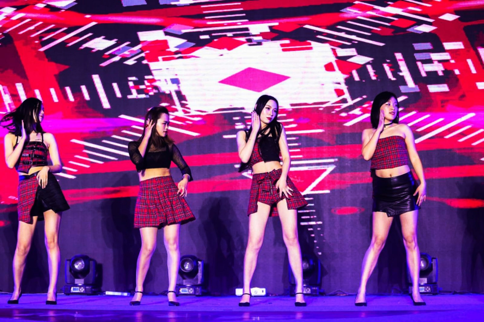 ���(hu��)�_(k��i)��(ch��ng)JK�Ʒ��������