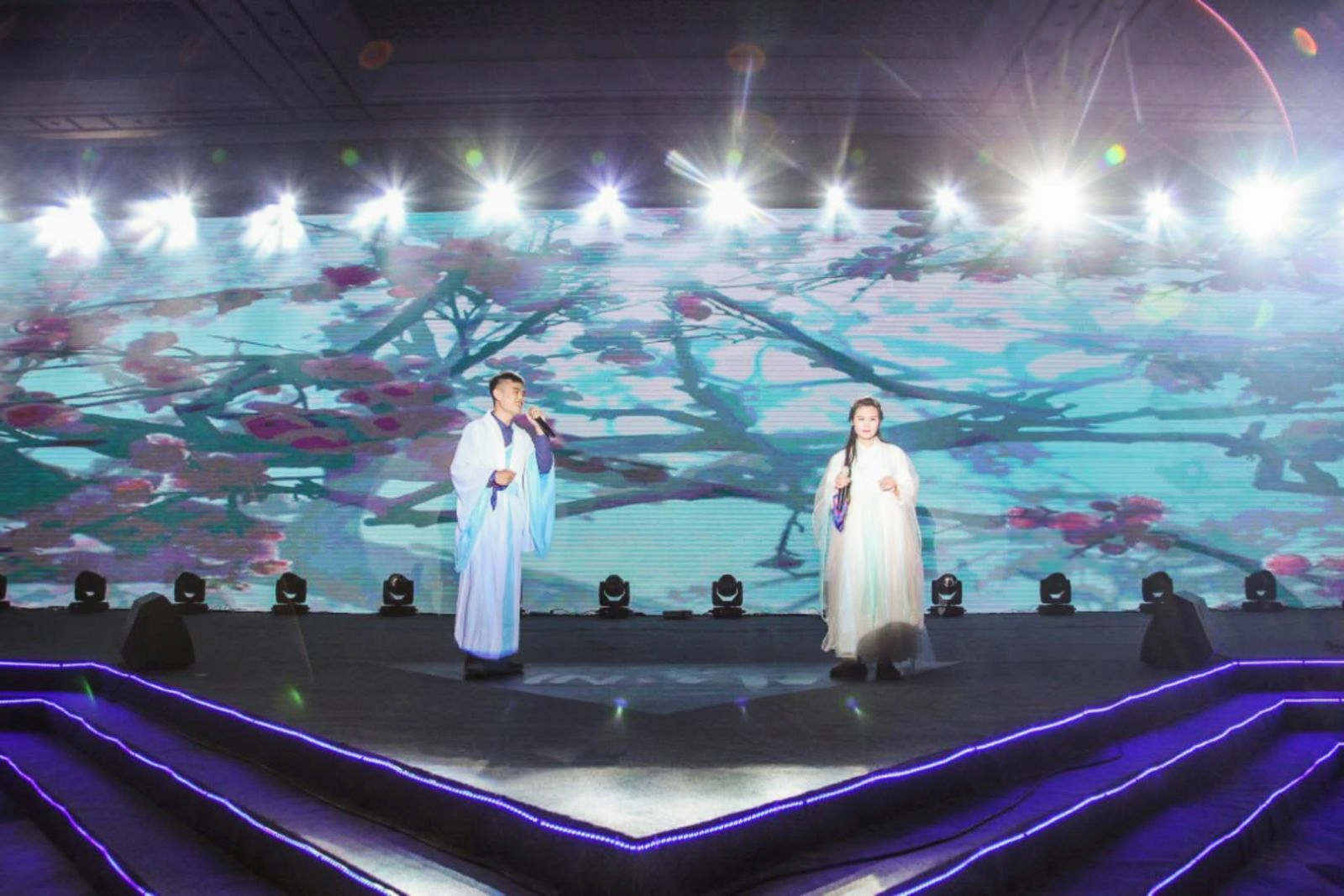 ���b�h���㹝(ji��)Ŀ