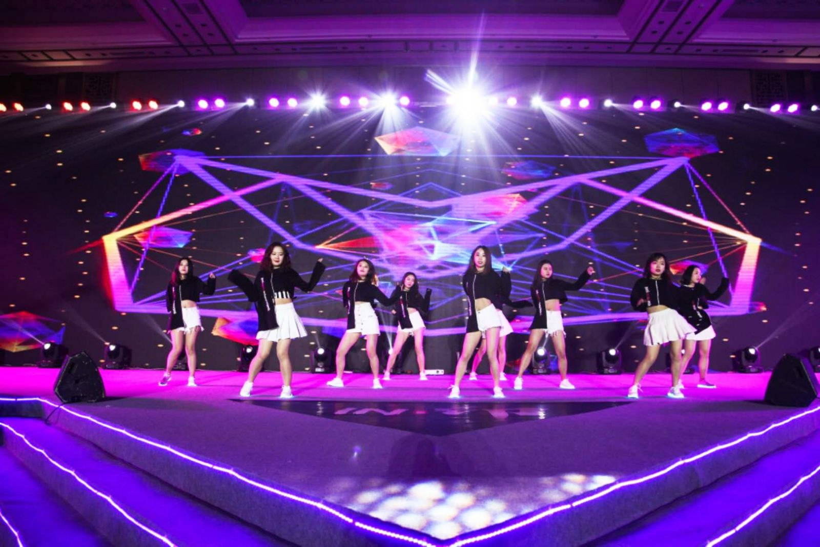 ��M(m��n)�����ĬF(xi��n)����