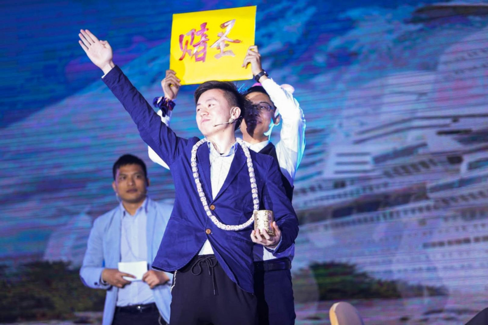 ��Ц���(hu��)СƷ��(ji��)Ŀ��ـʥ��