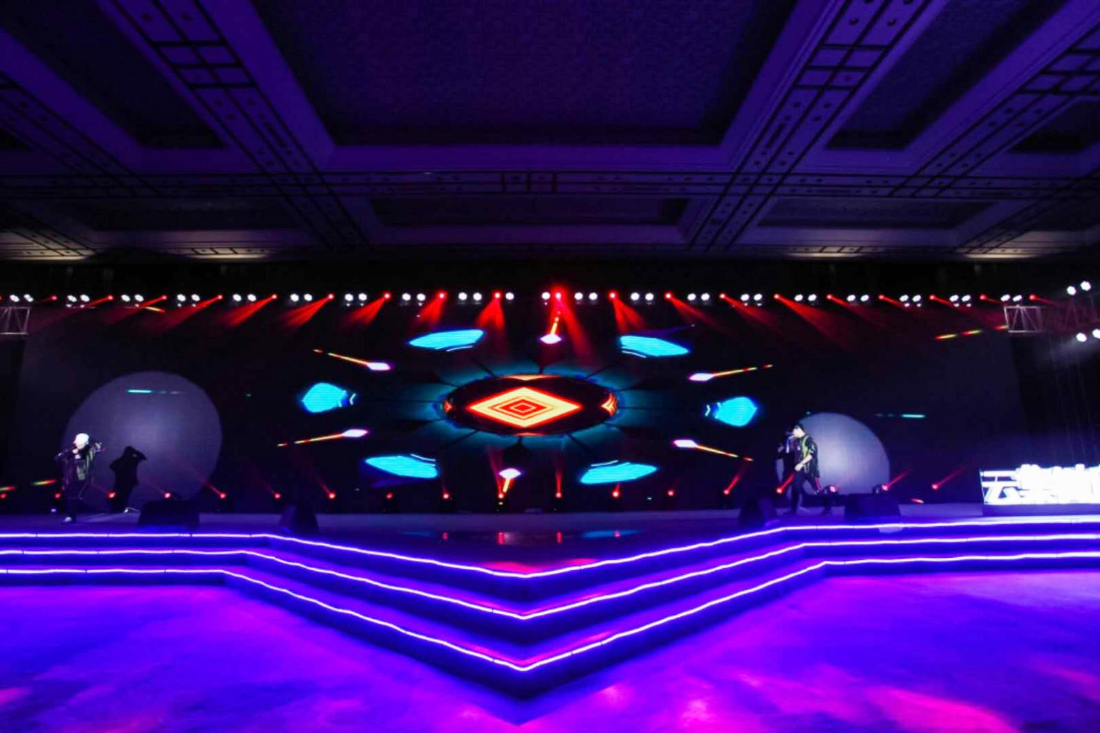 �Ƽ����(hu��)�質����