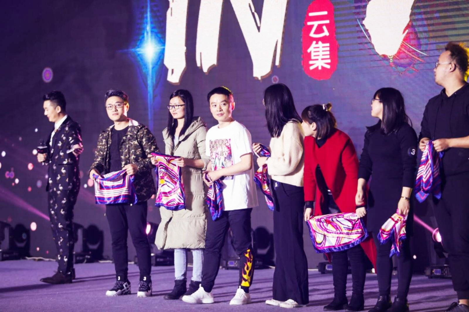 ���(hu��)���_(t��i)����(d��ng)