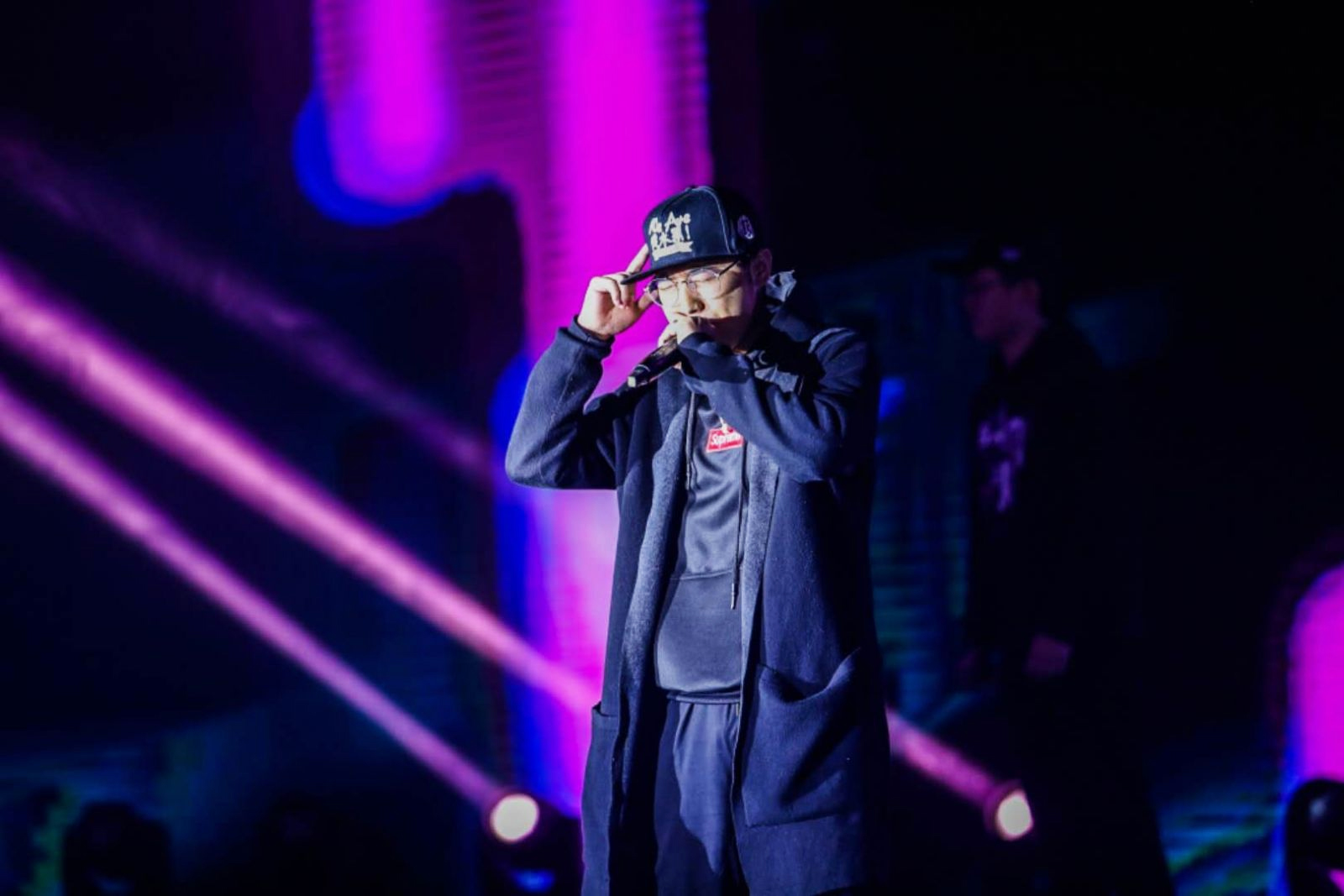 ��(g��)��������(d��)����(ji��)Ŀ