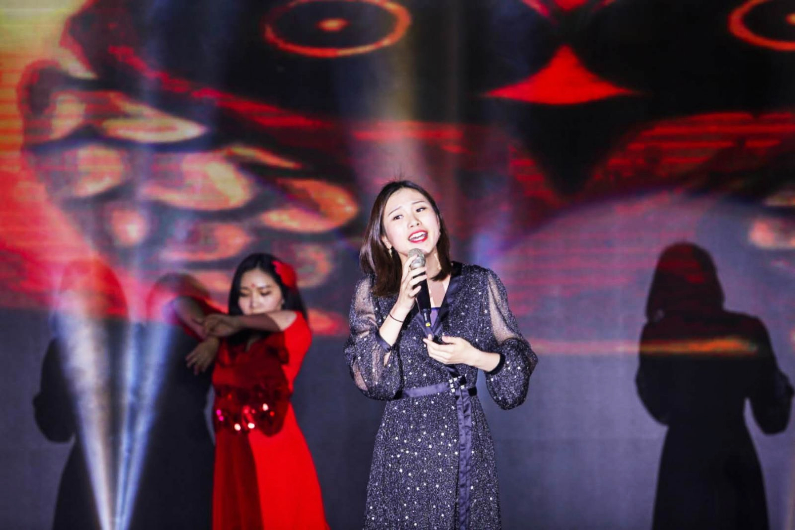 ΢�����(hu��)�������