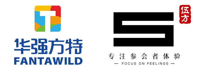 �A��(qi��ng)����X�鷽��(hu��)�h