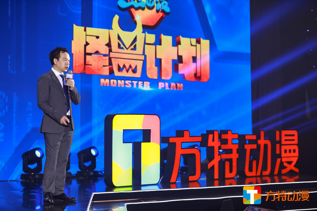 �A��(qi��ng)���؄�(d��ng)��(hu��)I��Ʒ�l(f��)����B