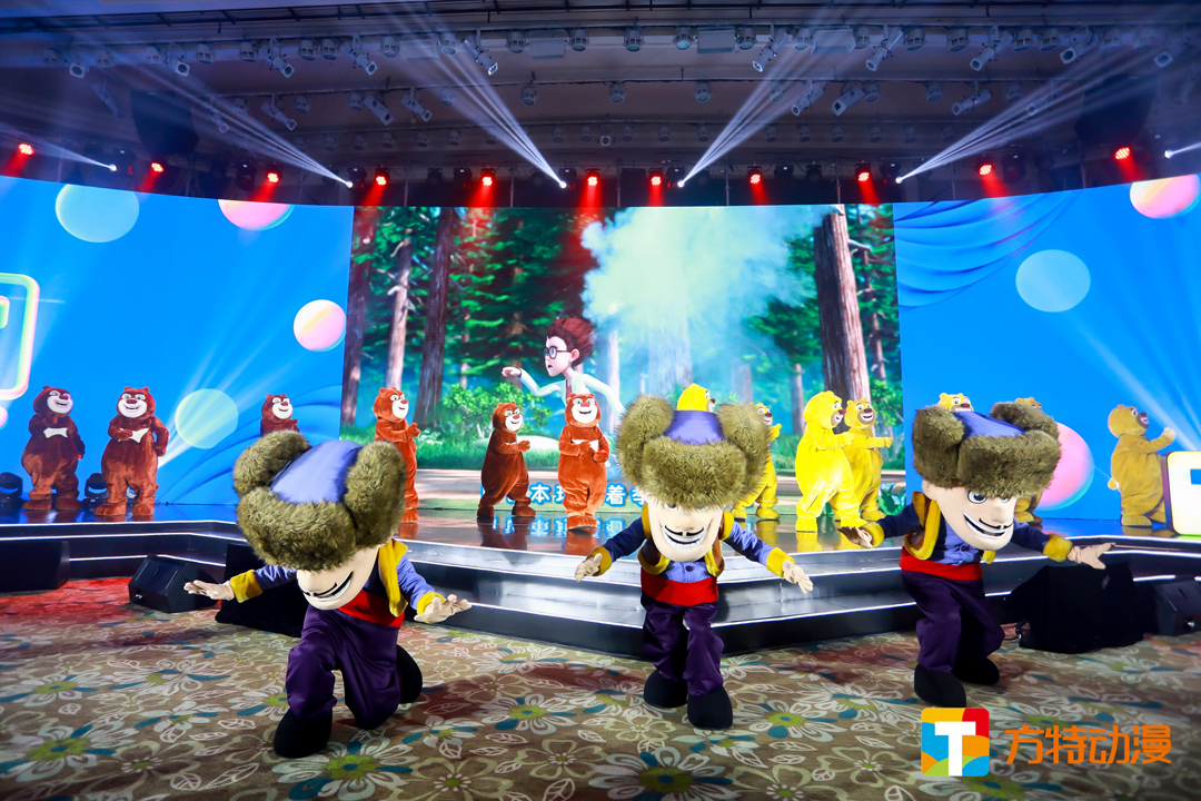 ���ܳ��](m��i)��ϵ�Є�(d��ng)���������_(t��i)�M(j��n)���_(k��i)��(ch��ng)����