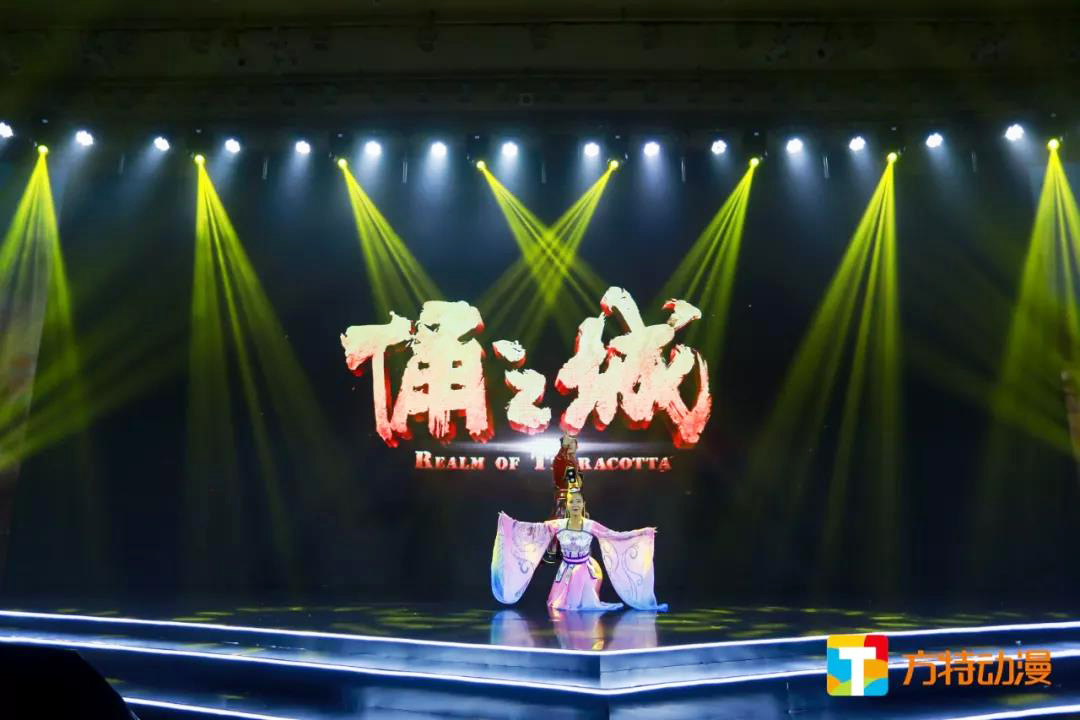 ���؄�(d��ng)����Ʒ��ٸ֮�ǡ�