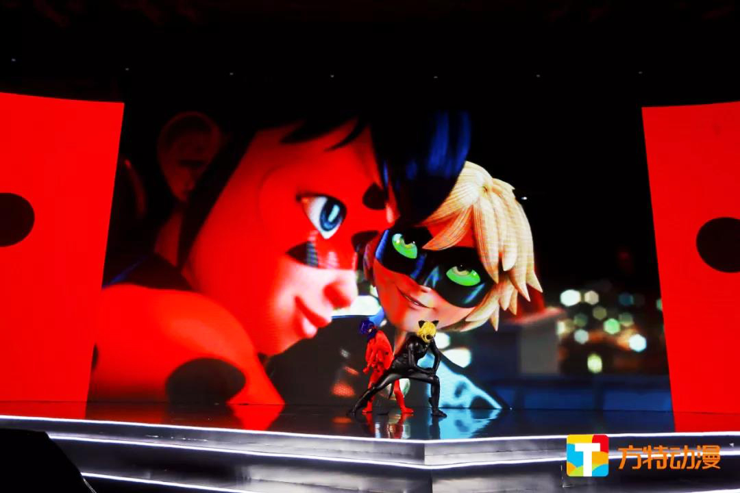 ���؄�(d��ng)�����(hu��)�l(f��)����(gu��)�H����(d��ng)��(hu��)��Ʒ���`��ư�x(ch��ng)��Ů��