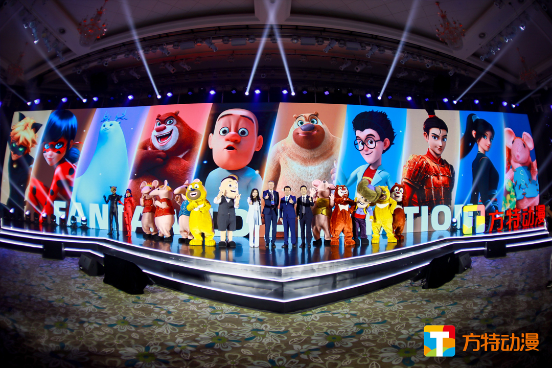 ���؄�(d��ng)���l(f��)����(d��ng)��(hu��)IP���