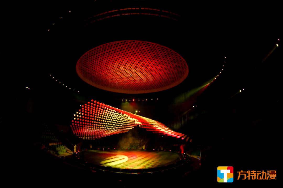 ���؄�(d��ng)�����(hu��)���ʱ���