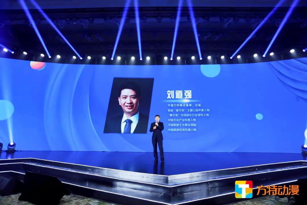 �A��(qi��ng)���ؼ��F(tu��n)���������Ä�����(qi��ng)�����v