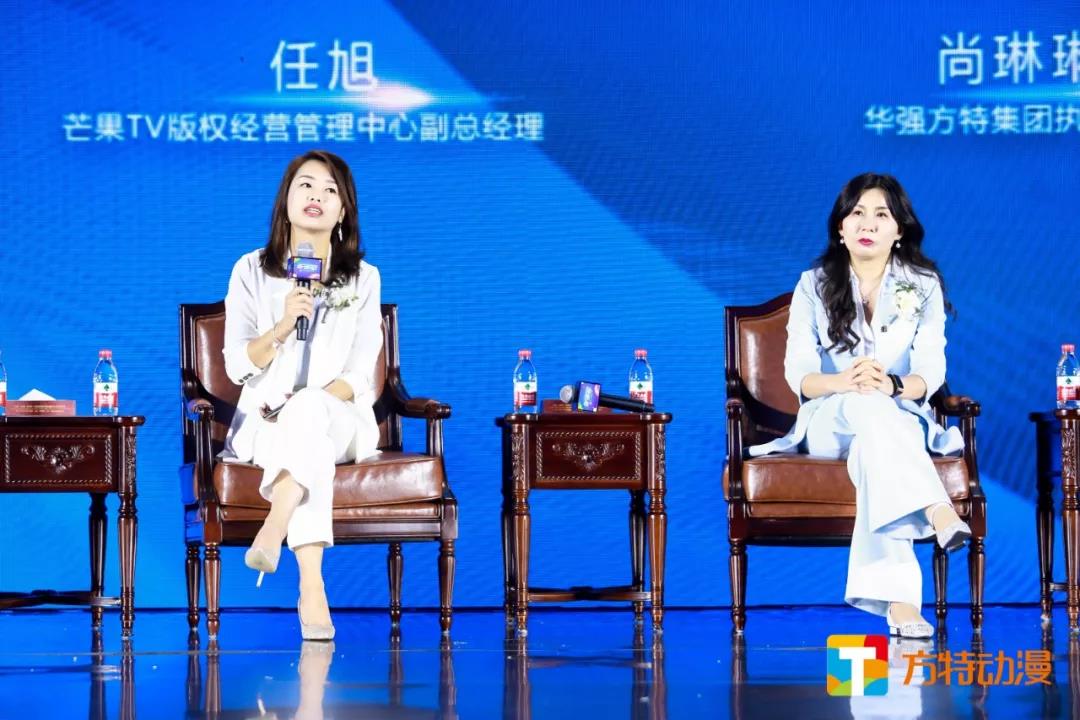 â��TV���(qu��n)��(j��ng)�I(y��ng)�������ĸ�����(j��ng)���������A��(qi��ng)���ؼ��F(tu��n)��(zh��)�п���������