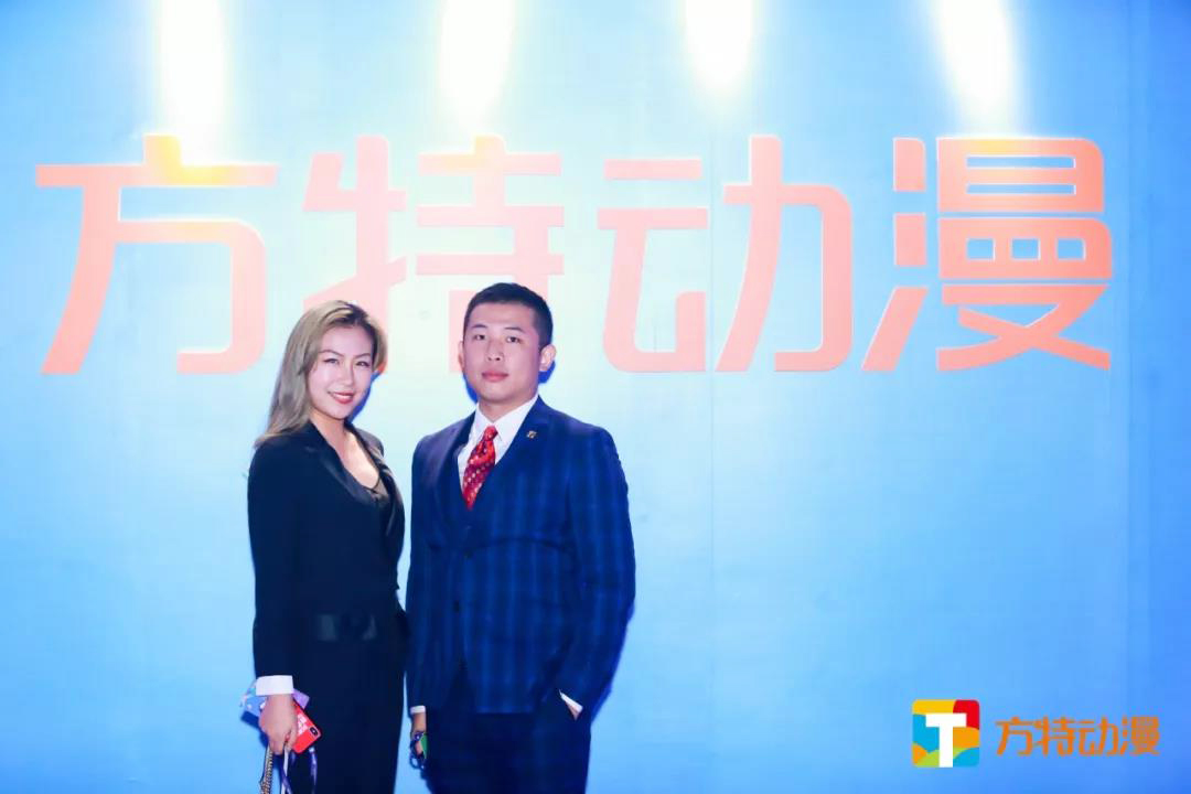 2019���؄�(d��ng)�����(hu��)���e��������