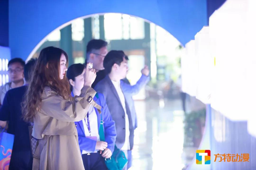 �c��(hu��)���ڴ��(hu��)չʾ�^(q��)�v�ㅢ�^