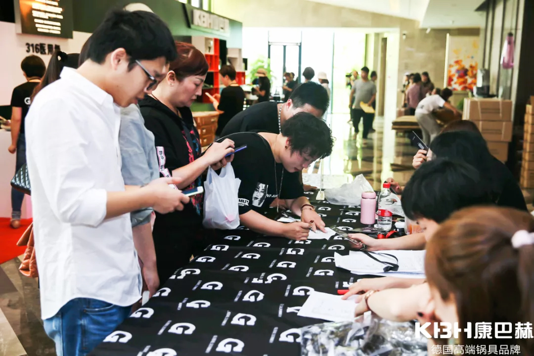 2019���ͺ���Ʒ�l(f��)����(hu��)����������316�t(y��)�ü�(j��)���P䓳��