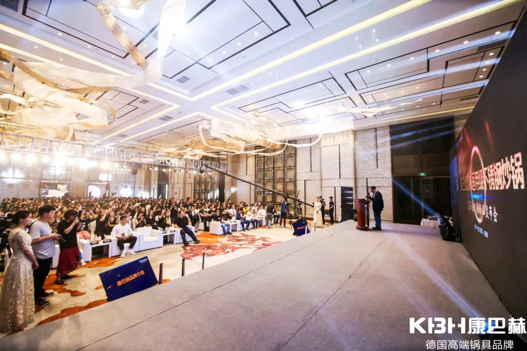 2019���ͺ���Ʒ�l(f��)����(hu��)����������316�t(y��)�ü�(j��)���P䓳��