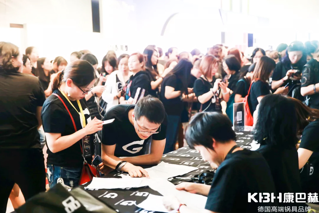 2019���ͺ���Ʒ�l(f��)����(hu��)����������316�t(y��)�ü�(j��)���P䓳��