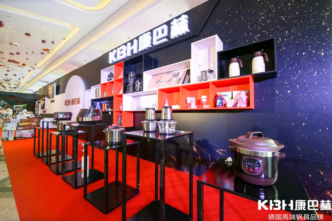 2019���ͺ���Ʒ�l(f��)����(hu��)����������316�t(y��)�ü�(j��)���P䓳��