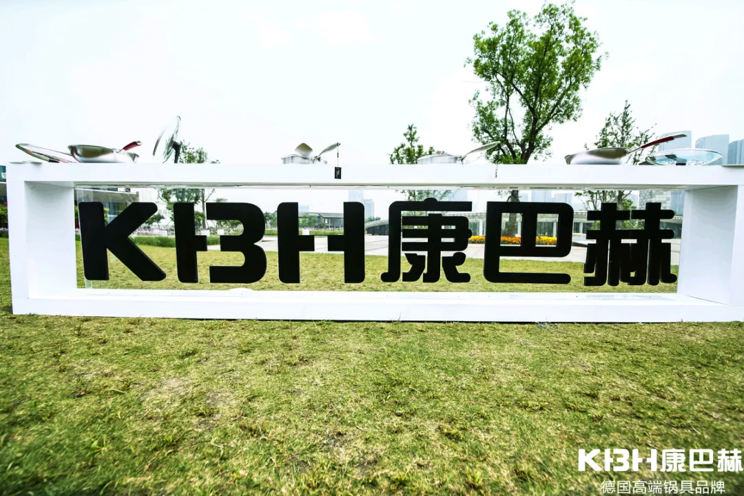 2019���ͺ���Ʒ�l(f��)����(hu��)����������316�t(y��)�ü�(j��)���P䓳��