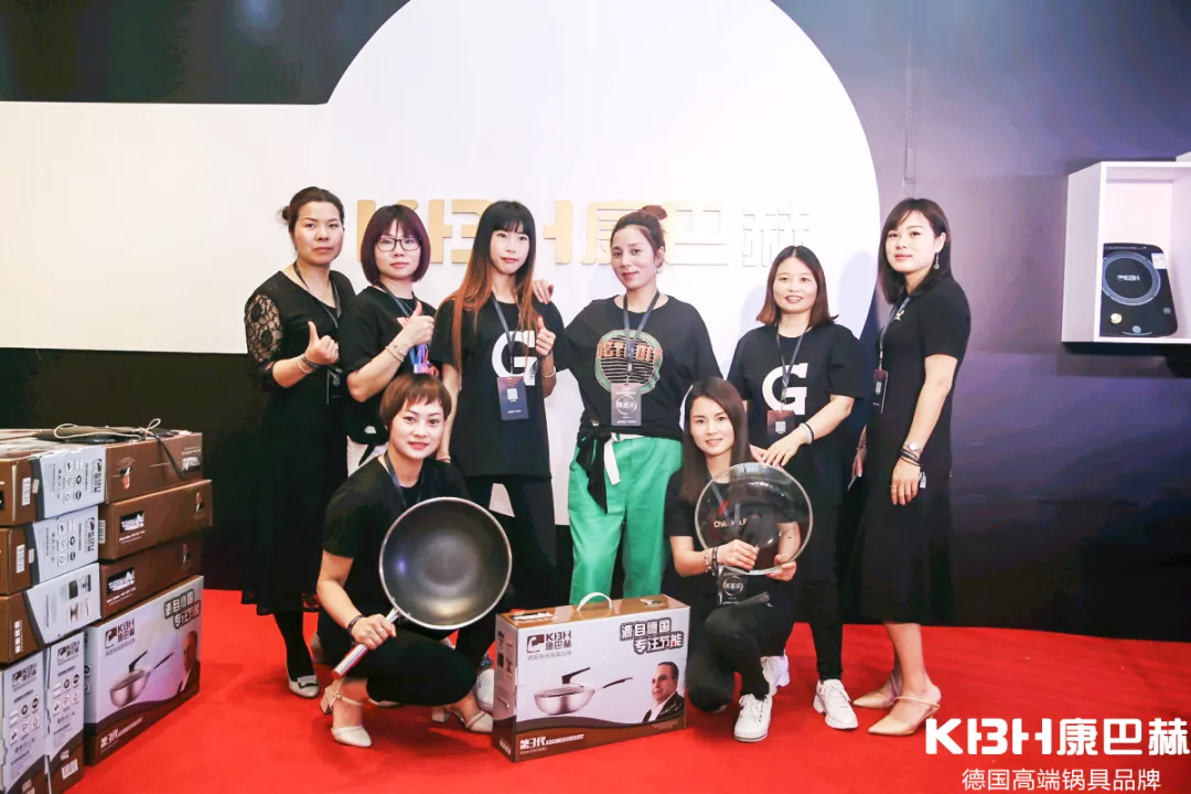 2019���ͺ���Ʒ�l(f��)����(hu��)����������316�t(y��)�ü�(j��)���P䓳��