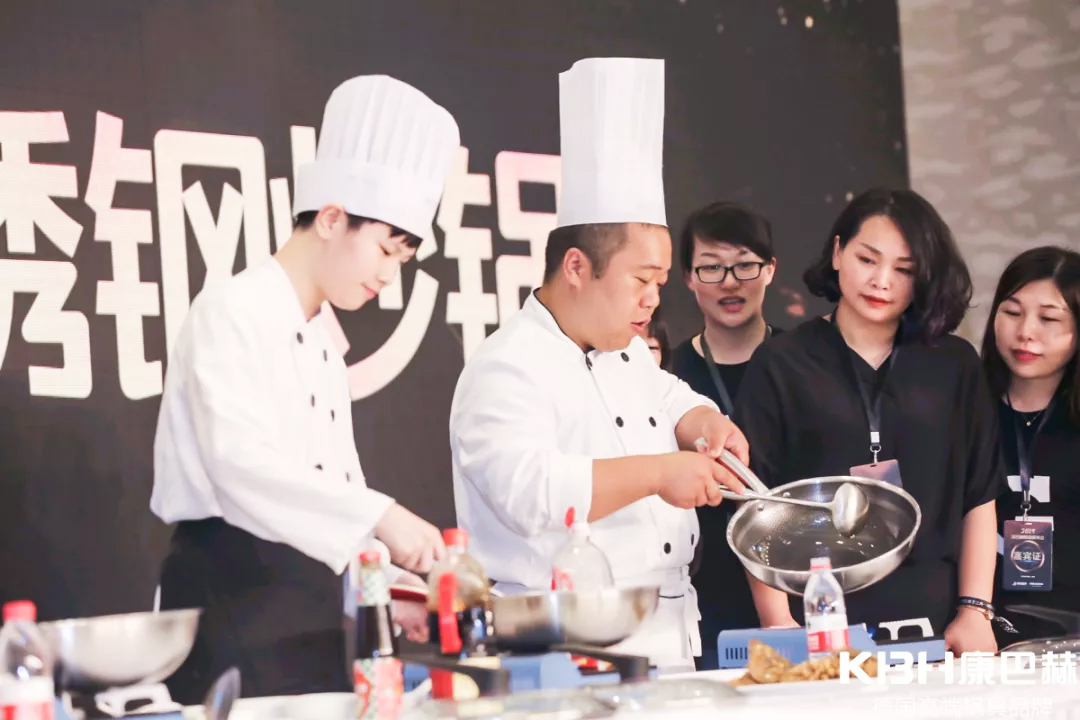 2019���ͺ���Ʒ�l(f��)����(hu��)����������316�t(y��)�ü�(j��)���P䓳��